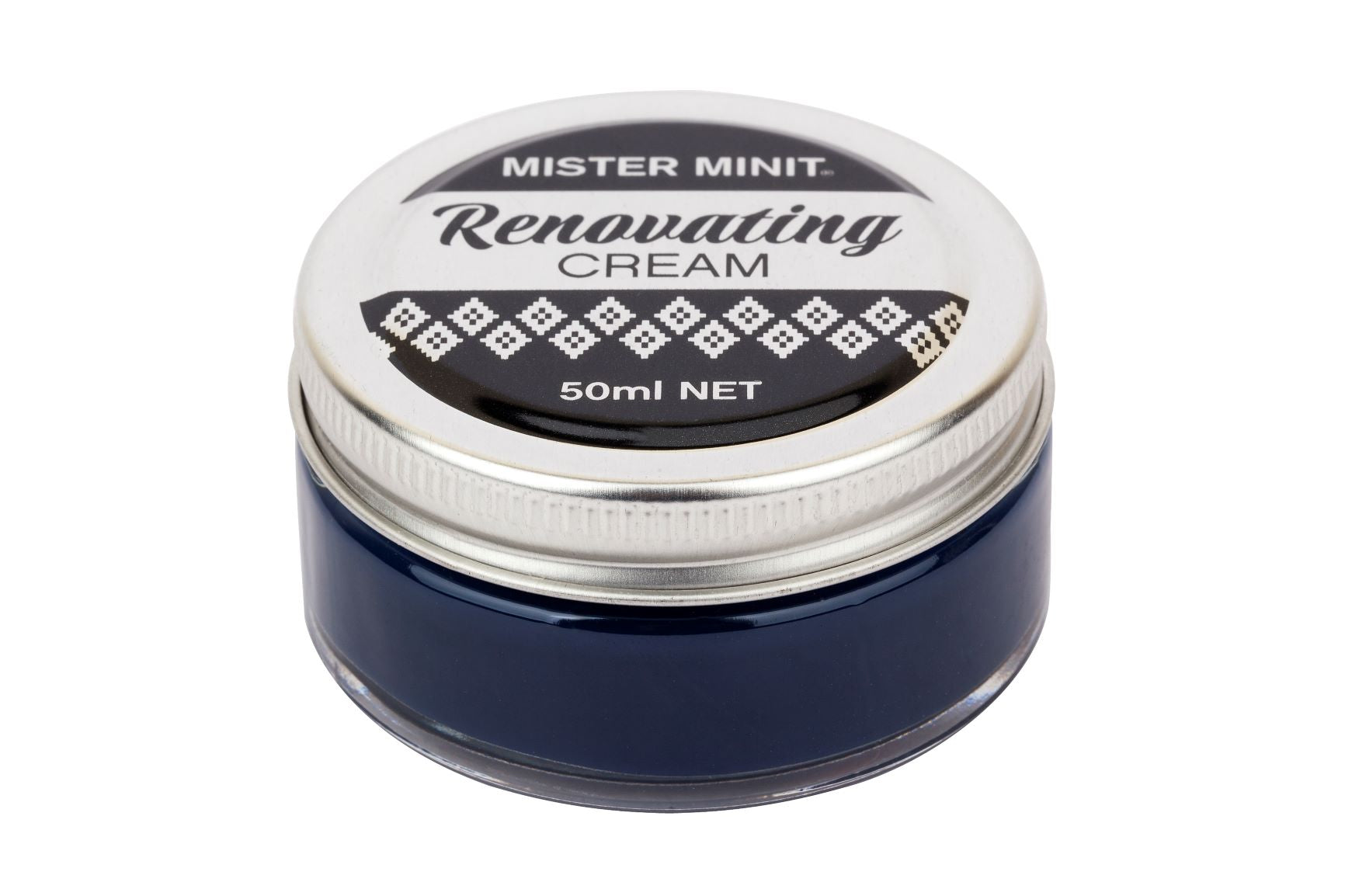 Renovating Cream