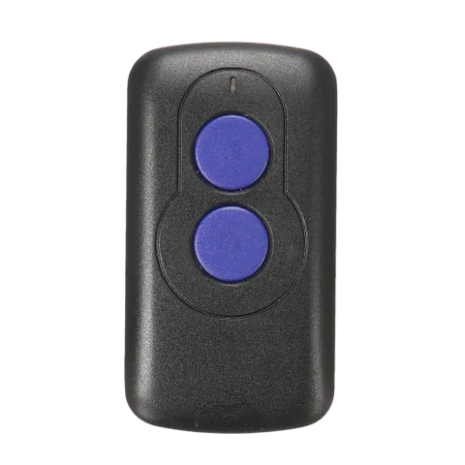 Merlin RCM13B Garage Remote- Aftermarket 40MHZ