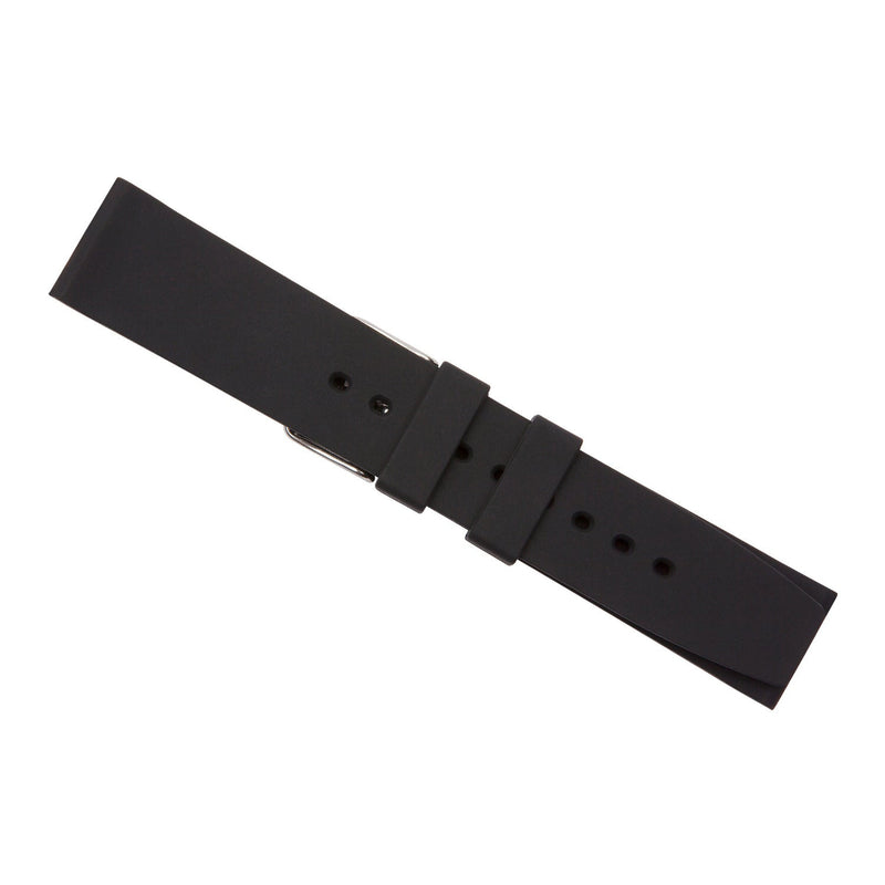 sports silicone primo watch band 20mm 2512720 2