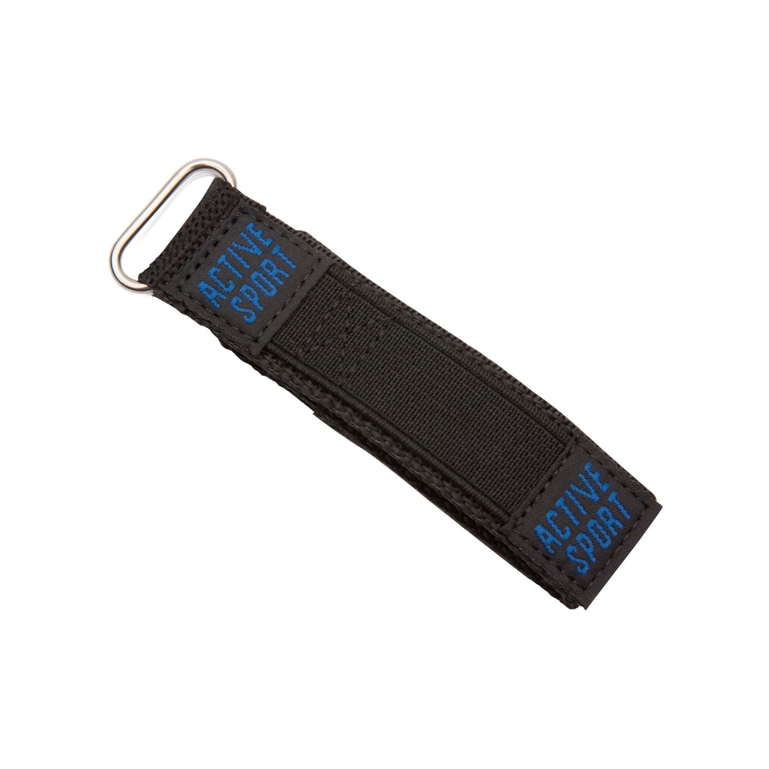 Sports Velcro Surf Watch Band - Main Image