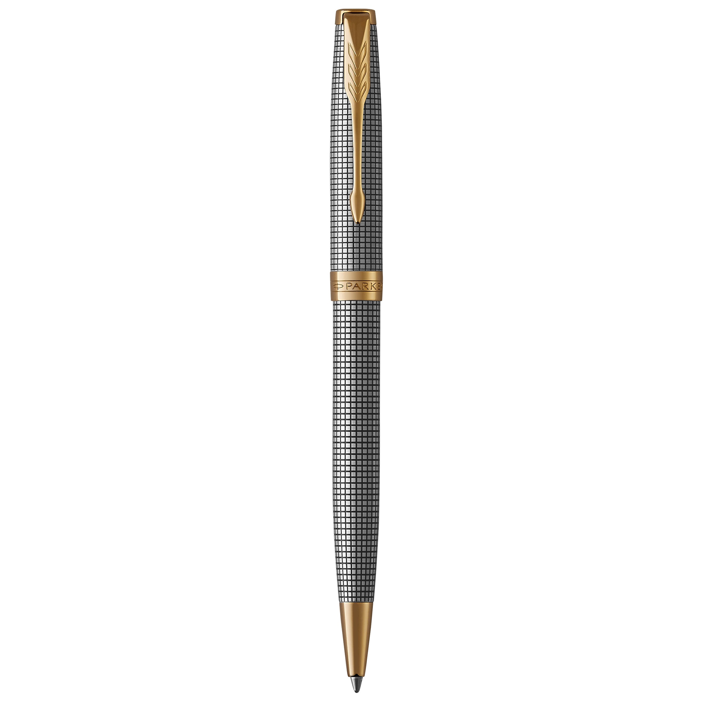 Parker Sonnet  Ballpoint Pen