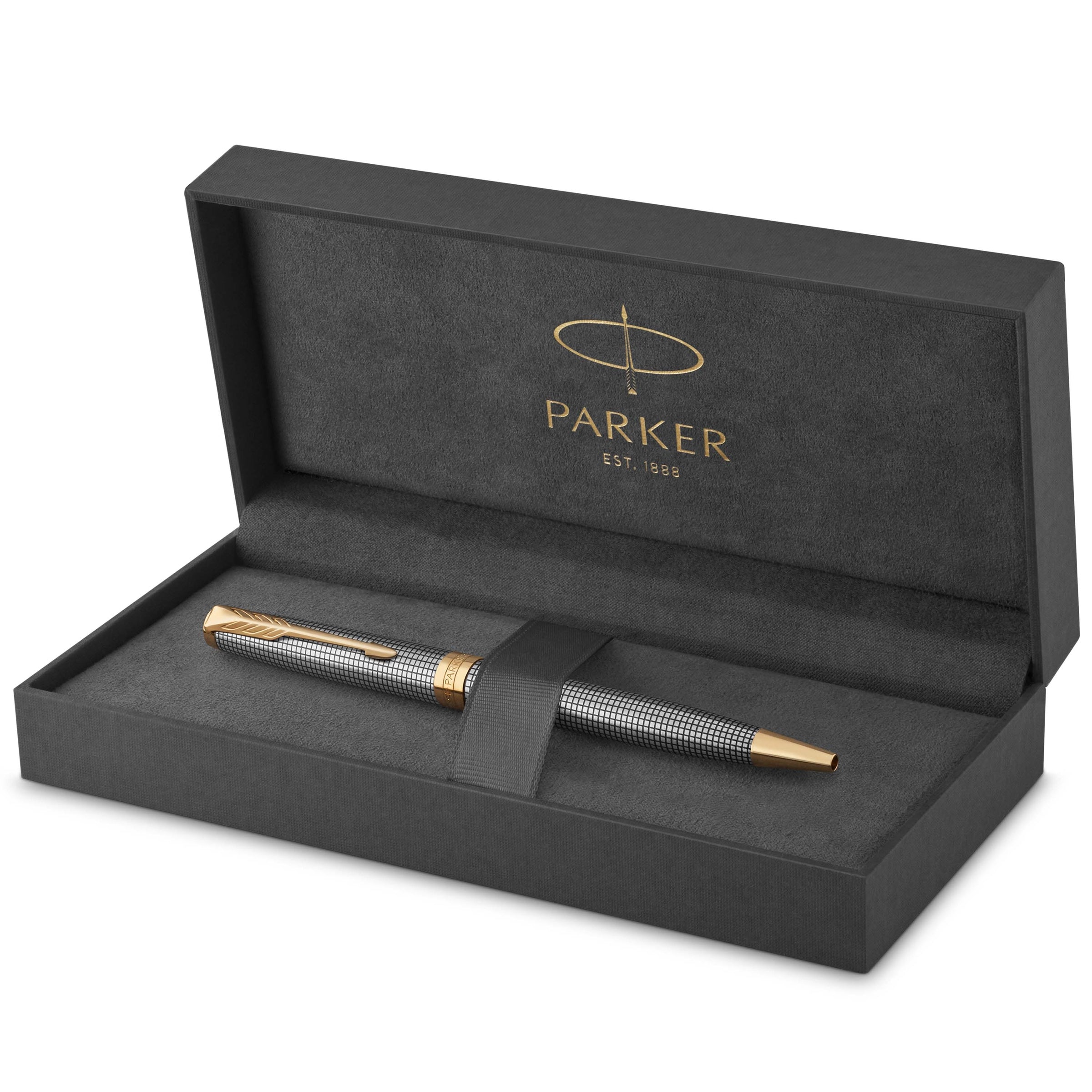 Parker Sonnet  Ballpoint Pen
