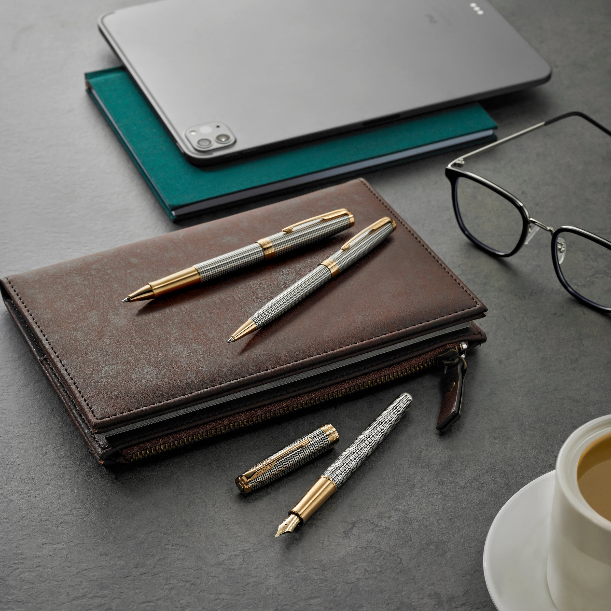 Parker Sonnet  Ballpoint Pen