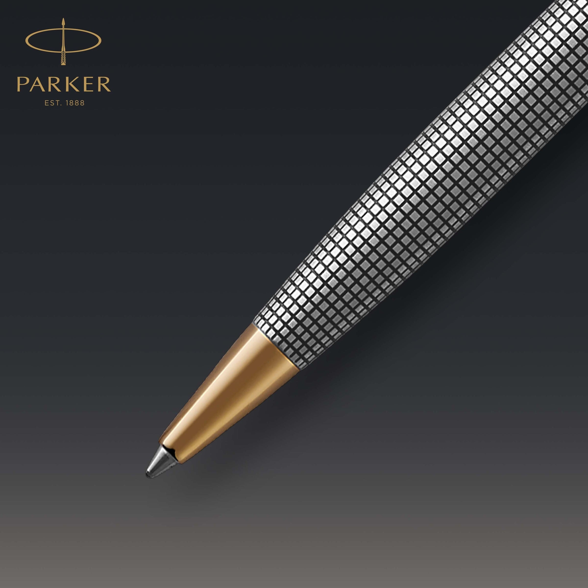 Parker Sonnet  Ballpoint Pen