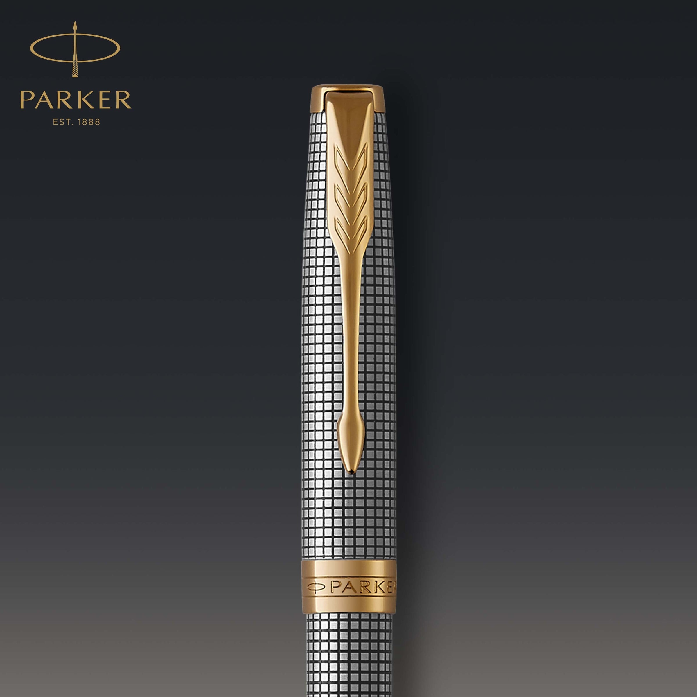 Parker Sonnet  Ballpoint Pen