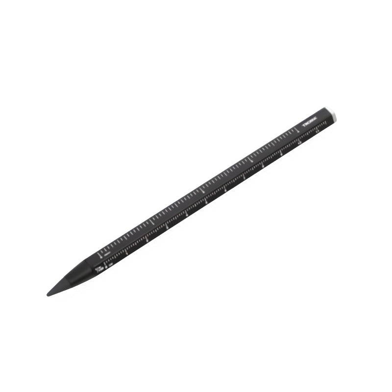 Troika Construction Endless Pencil