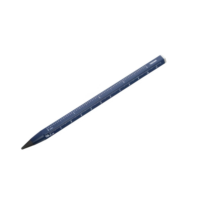Troika Construction Endless Pencil