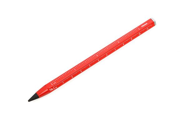 Troika Construction Endless Pencil