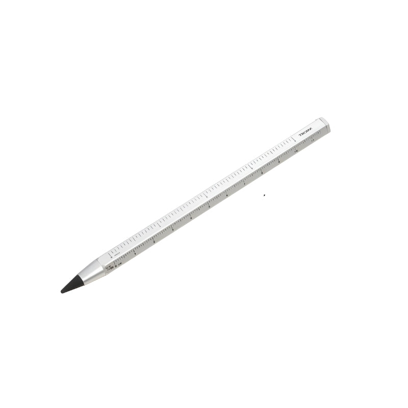 Troika Construction Endless Pencil