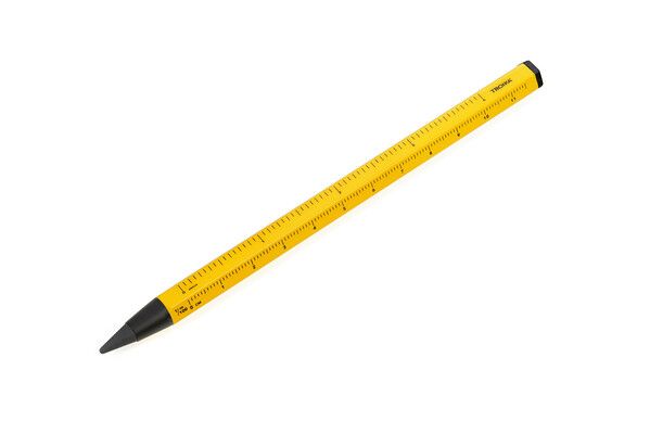 Troika Construction Endless Pencil