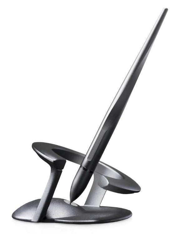 Novium Hoverpen