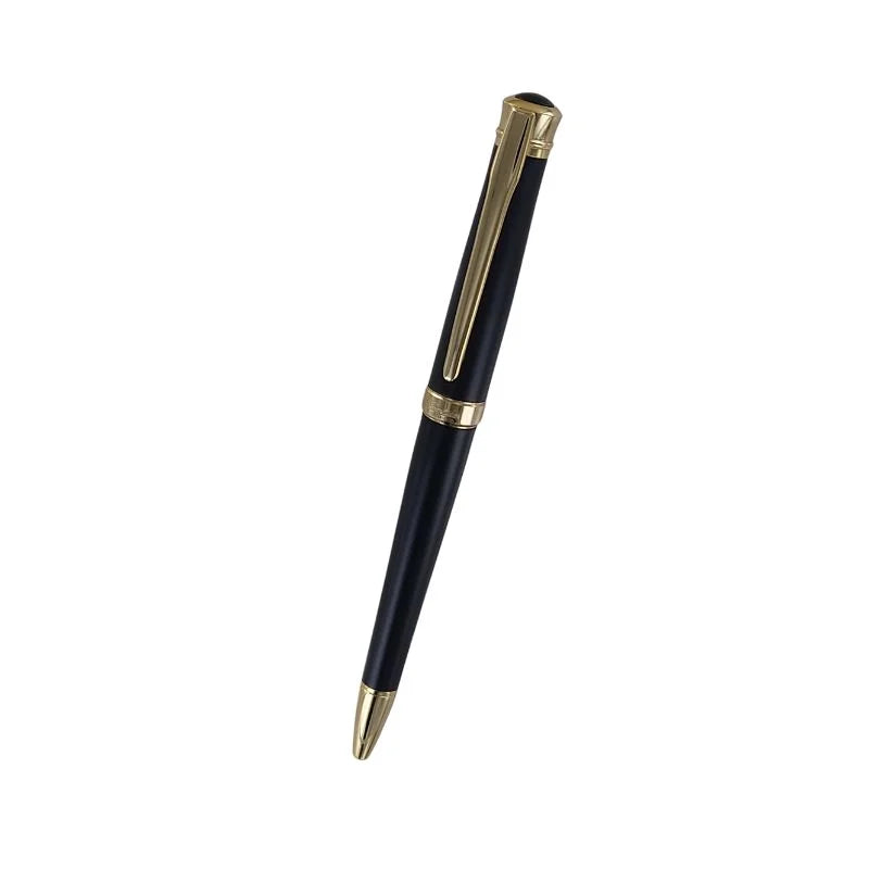 Armada Executive Pen