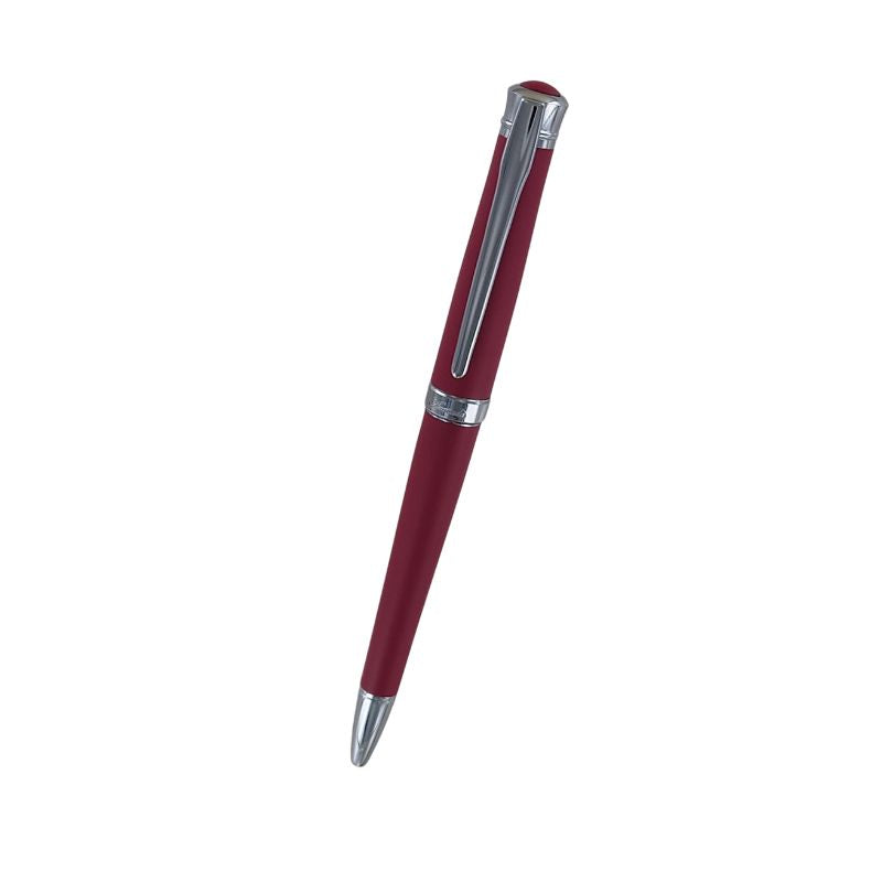Armada Executive Pen