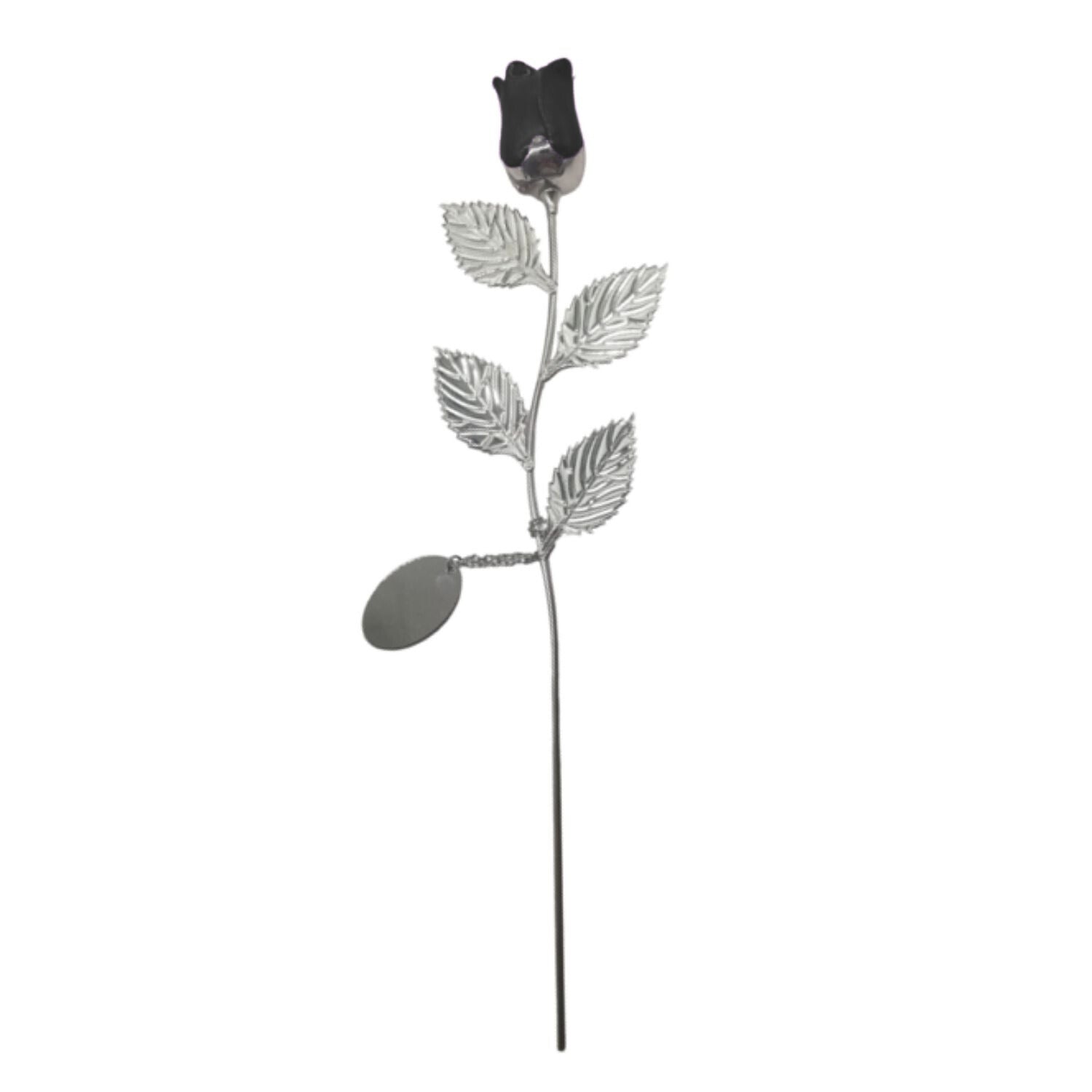 Everlasting Eternity Rose - Symbolising Love & Memorial