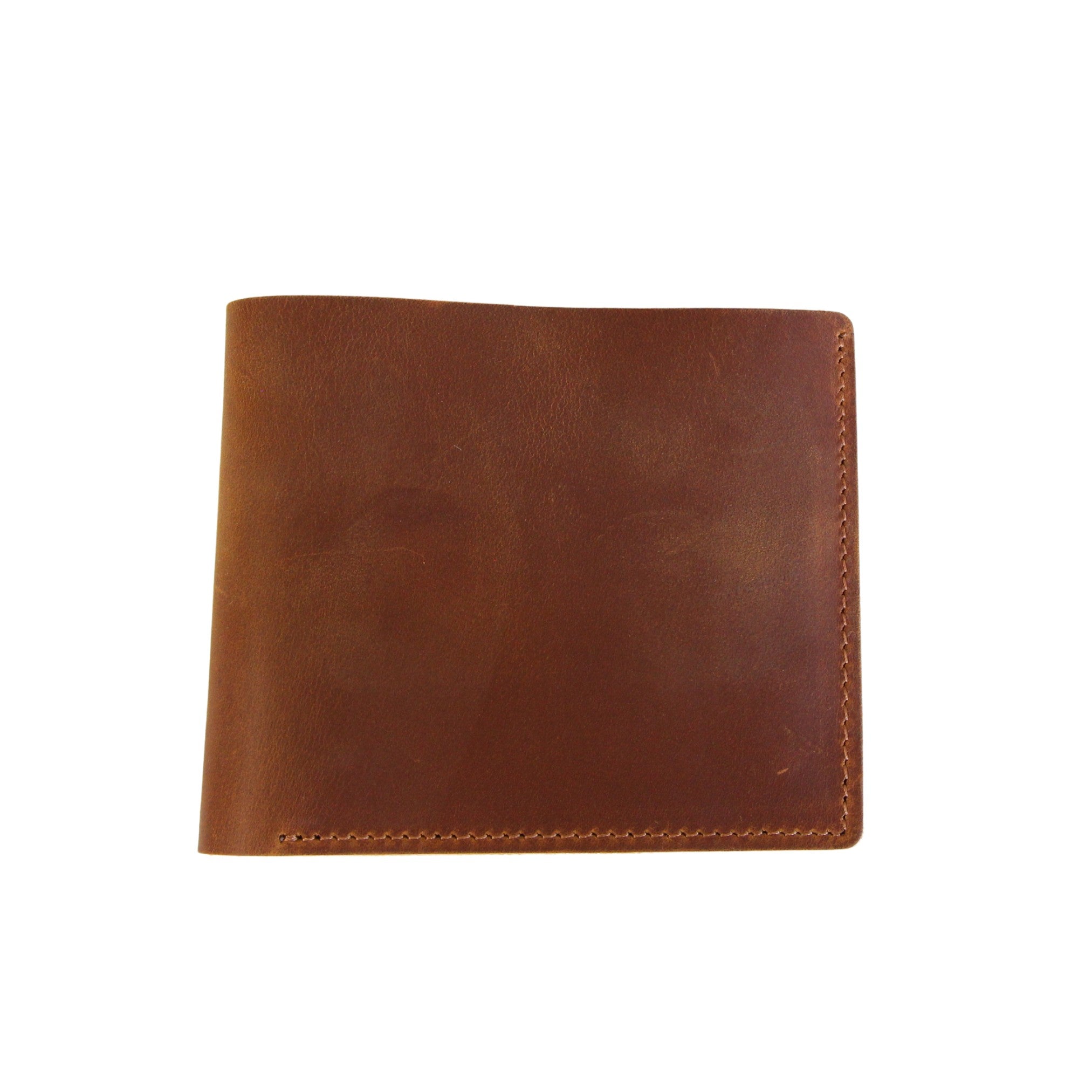 Men's Leather Wallet