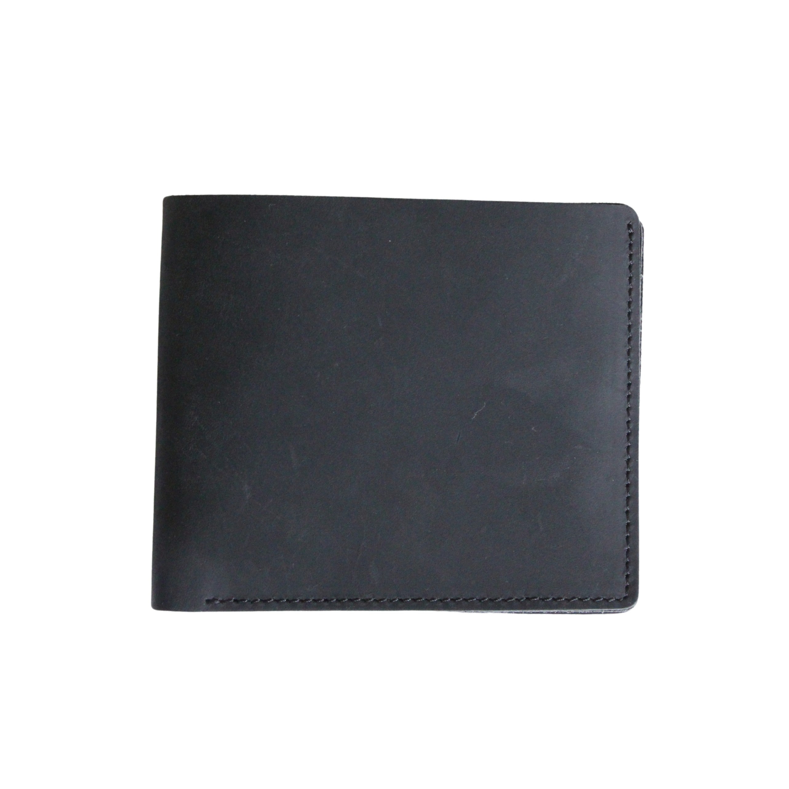 Men's Leather Wallet