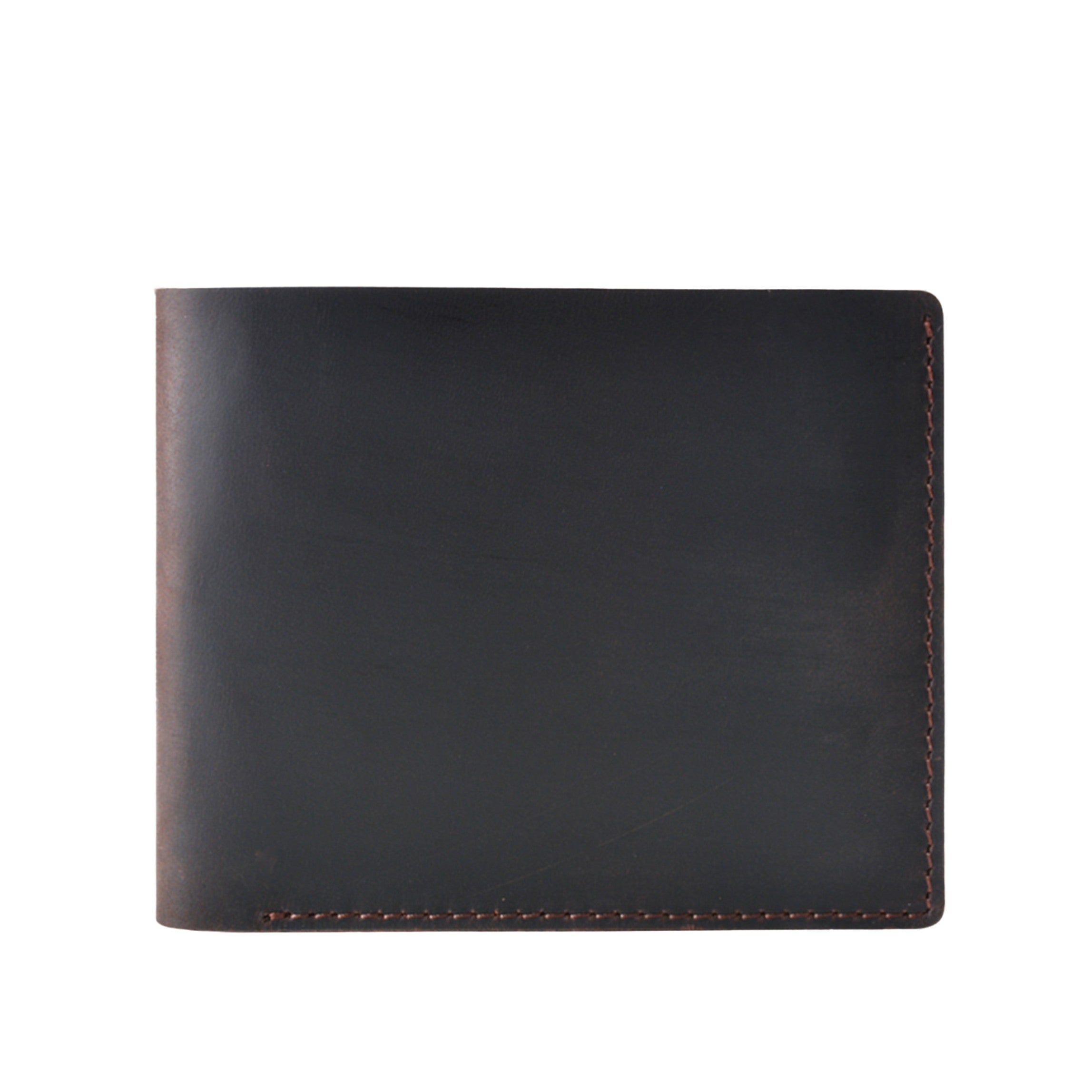 Men's Leather Wallet