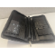 Pu Travel Wallet Wallet