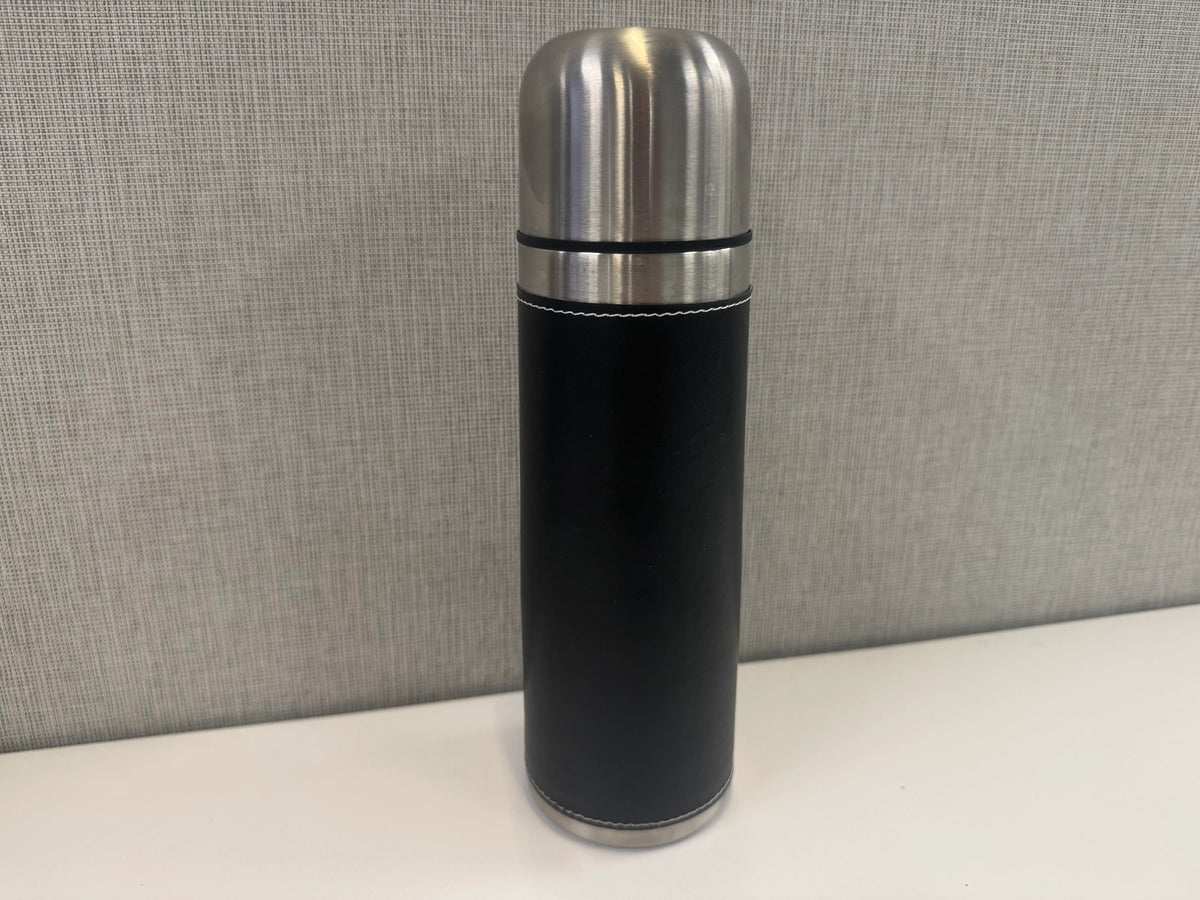 Bullet Flask 750 ml