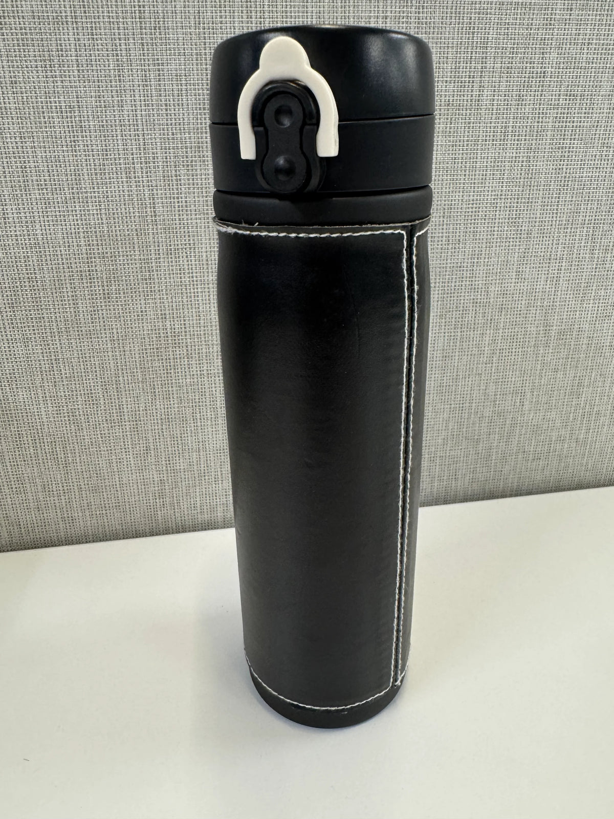 Executive Flask