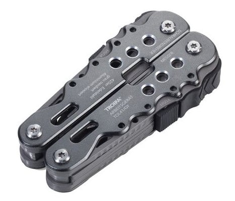 Troika Big Brother Multitool