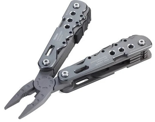 Troika Big Brother Multitool