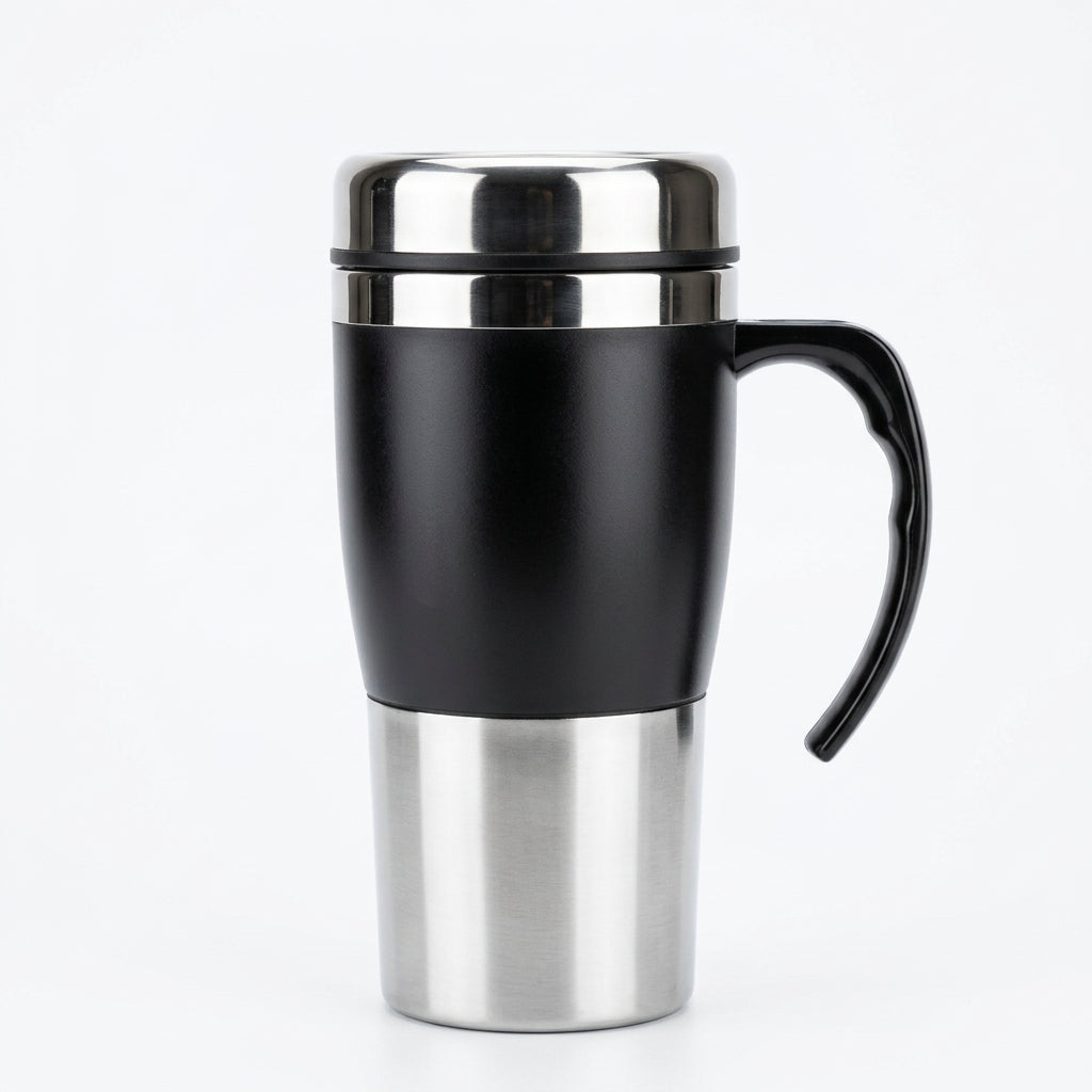 Orbit Thermo Mug