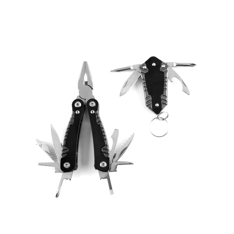 Multi Function Knife & Tool Set