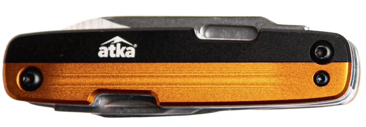 ATKA Multipurpose Tool