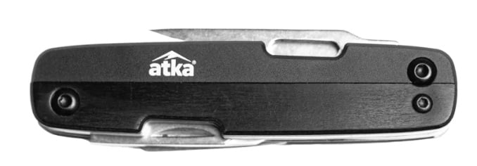 ATKA Multipurpose Tool