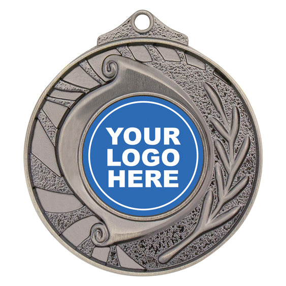 Generic Medals
