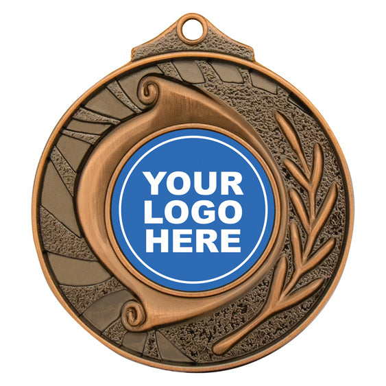 Generic Medals