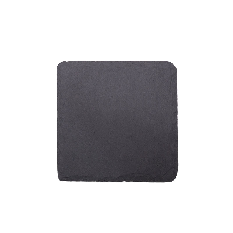 Slate Coasters