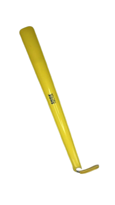 40cm Plastic Shoe Horn