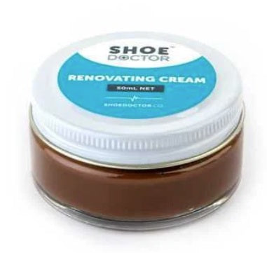 Renovating Cream