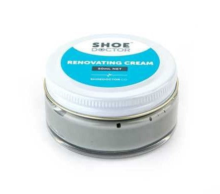 Renovating Cream