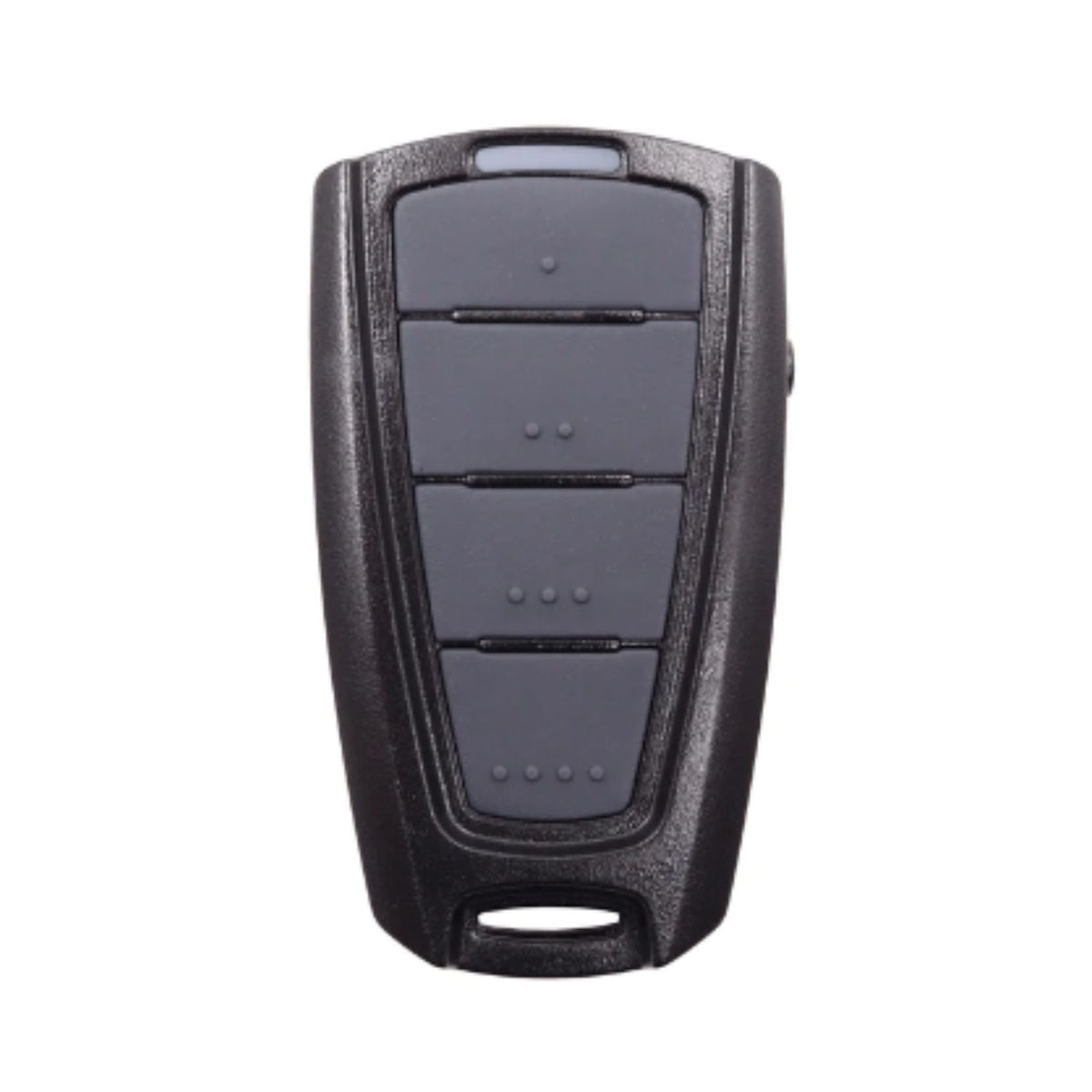 Lexo Automation Genuine PR4 Garage remote 433.92MHz