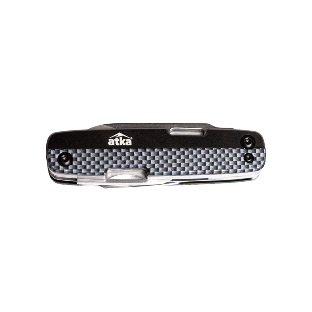 Api Atka ATKA Multipurpose Tool