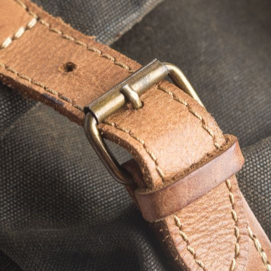 Mister Minit fixes broke or loose shoe buckles, replacing the with new and improved stylish buckles