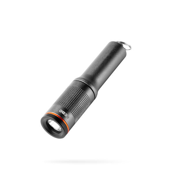 NEBO COLOMBO KEYCHAIN FLASHLIGHT NEBO