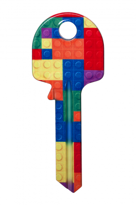 Key Cutting