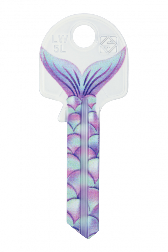 Key Cutting