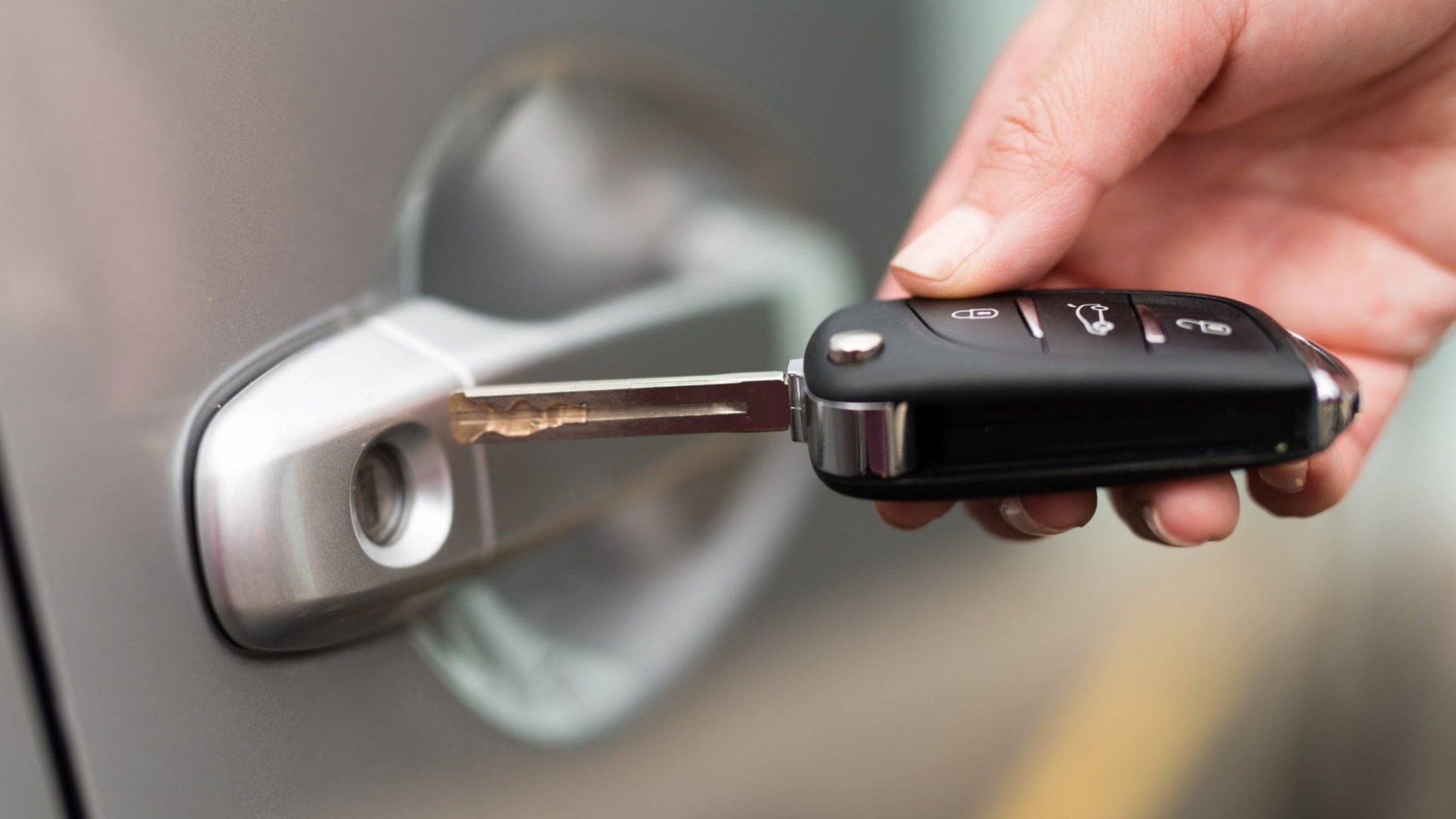 intergrated car key cutting, replacements, programming and fixtures