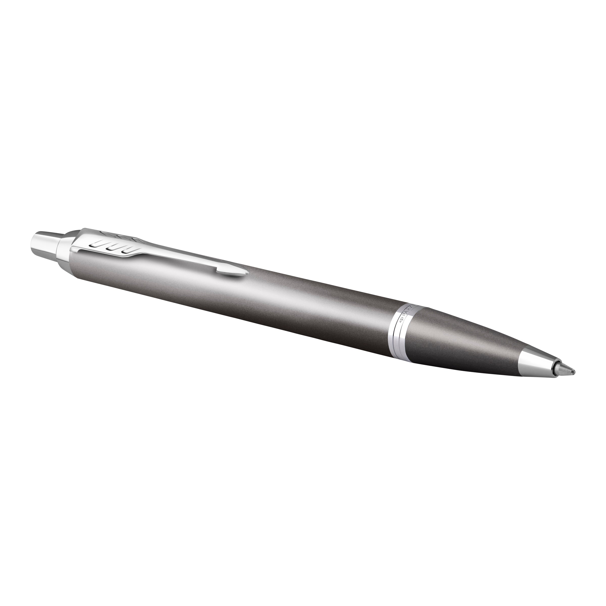 Parker IM Writing Rituals Ballpoint Pen