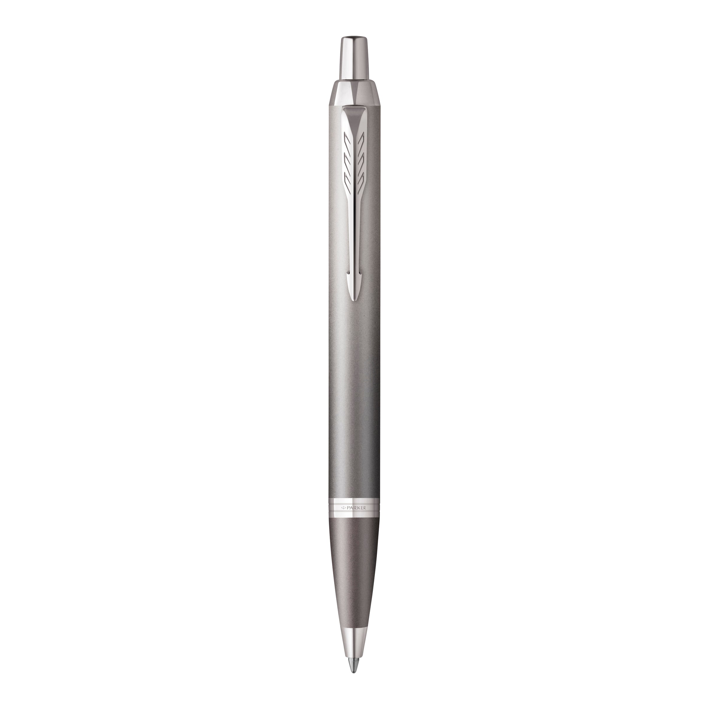Parker IM Writing Rituals Ballpoint Pen