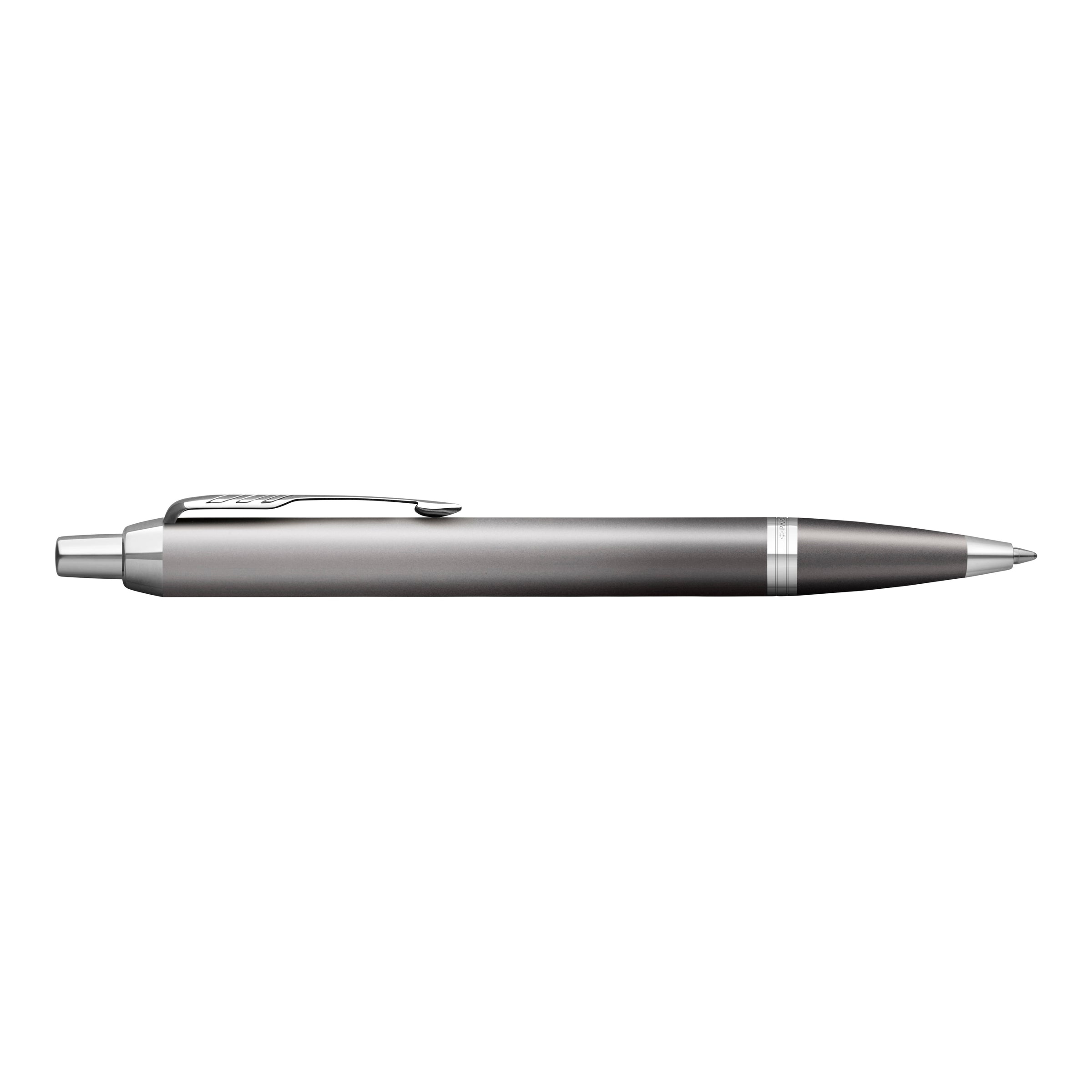 Parker IM Writing Rituals Ballpoint Pen