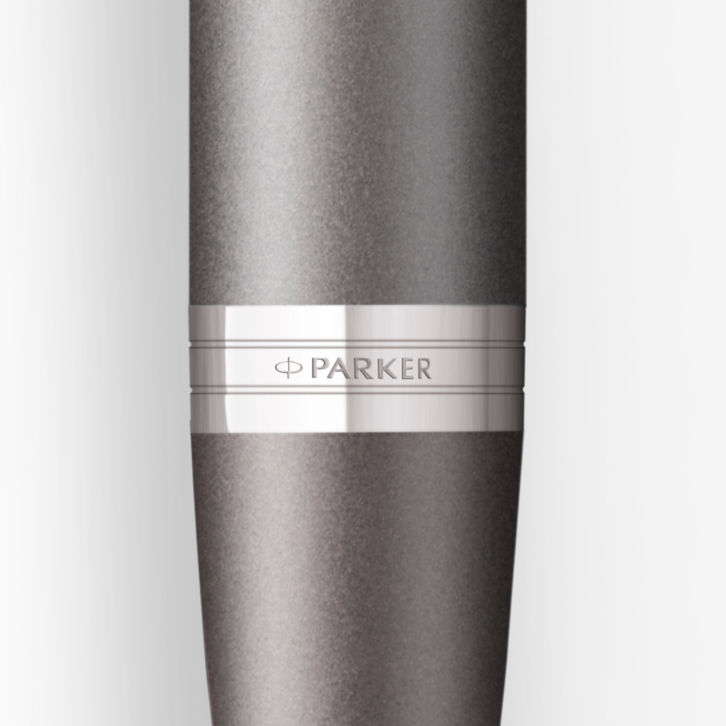 Parker IM Writing Rituals Ballpoint Pen