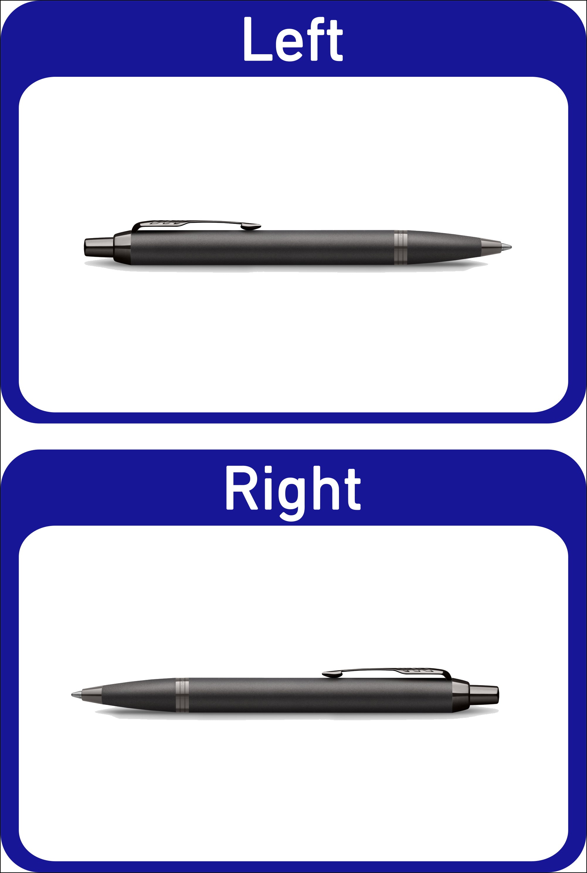 トップス BEEDEN LOGO PIGMENT BASIC PARKER 9oz. Unisex Midweight Pigment Dye Crew | Independent Trading