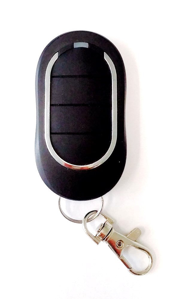 Padors 4 Button Garage Remote