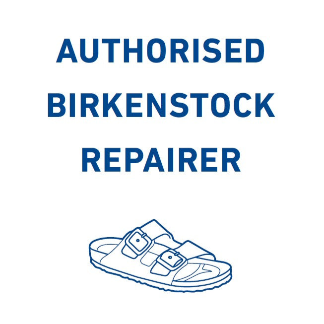 Pocket Watch Gold Plated Mechanical - Add Personalisation